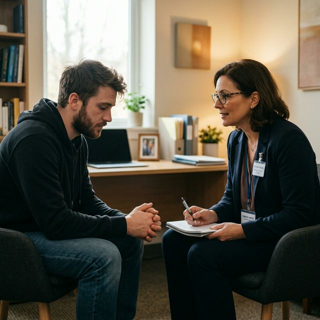 Understanding Drug Addiction: Causes, Signs, and Treatment