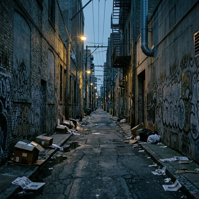 Heroin Addiction: Effects, Dangers, and Path to Recovery