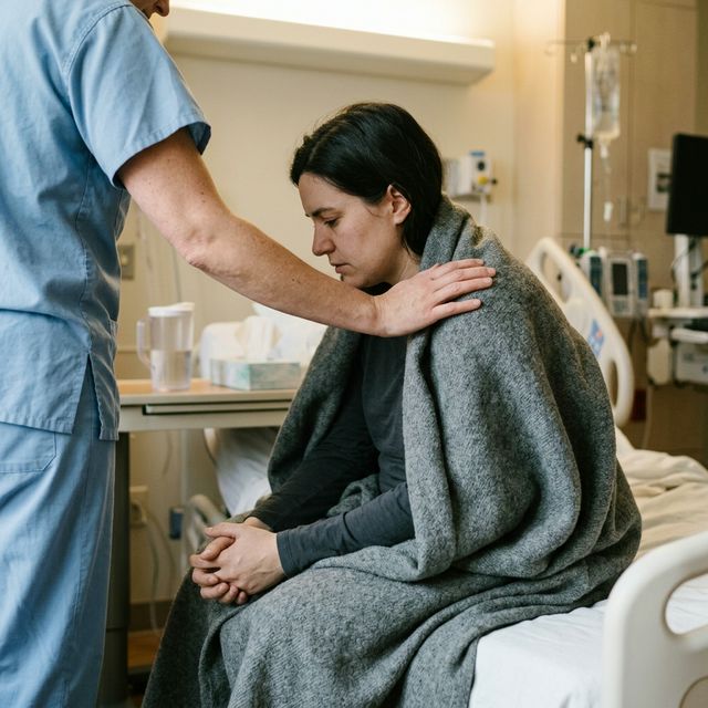 Heroin Withdrawal: Symptoms, Timeline, and Treatment