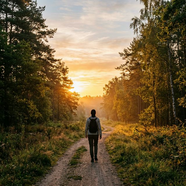 How to Get Clean: A Step-by-Step Recovery Guide