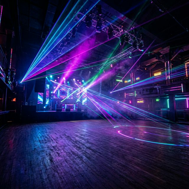 MDMA and Ecstasy: Effects, Risks, and Treatment