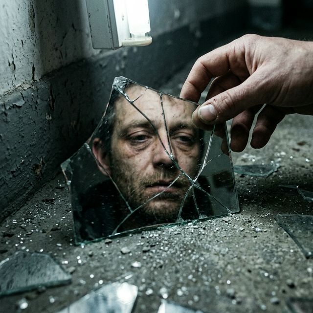 Methamphetamine Addiction: Effects, Risks, and Recovery