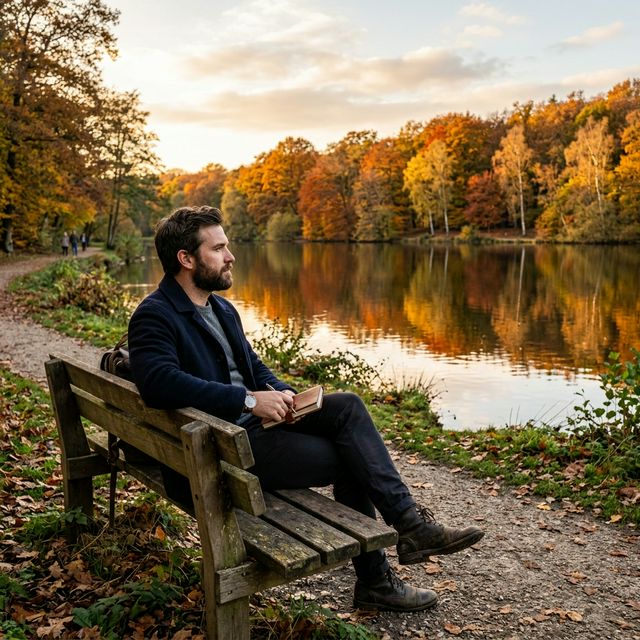 Relapse Prevention: Strategies for Long-term Sobriety