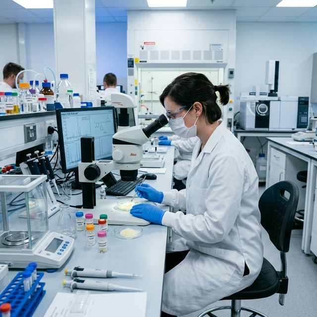 Synthetic Drugs: K2, Spice, Bath Salts, and Their Dangers